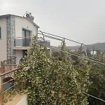 Kindya Stone House וילה *