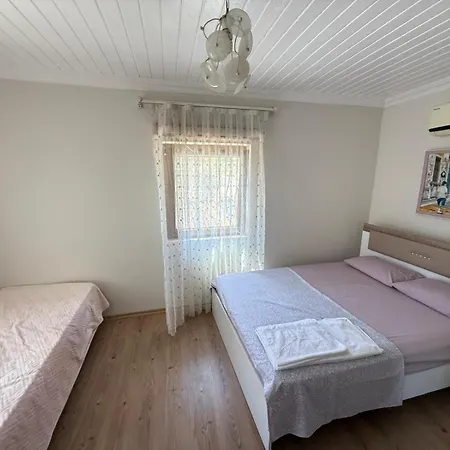 Kindya Stone House Villa
